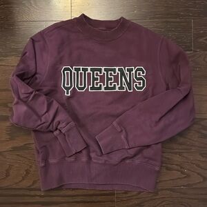 Aime Leon Dore Crewneck